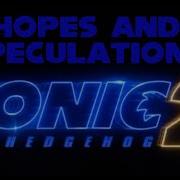 Jttium Modern Sonic