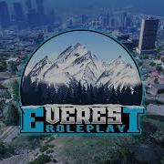 Everest Rp