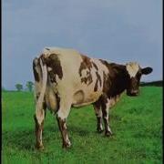 Pink Floyd Atom Heart Mother Suite Full Song