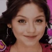 Soy Luna Intro