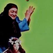 Qaynana Azerbaycan Mahnisi