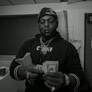 Life Support Rio Da Yung Og