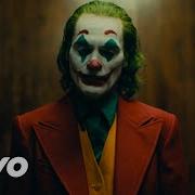 Eminem The Joker 2019 Official Video