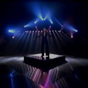 Lara Fabian I Will Love Again
