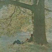 Well Well Well John Lennon And The Plastic Ono