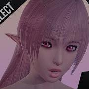 Honey Select Character Editor Guide Tutorial