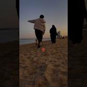 Wedding Nasheed