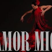 Amor Mio