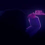 Streets Your Love Tiktok Mashup Slowed Reverb