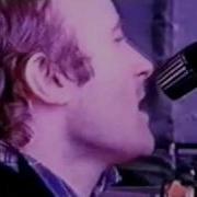 Genesis Many To Many Live