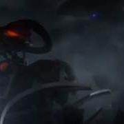 Random Villain Defeats Twisty The Clown