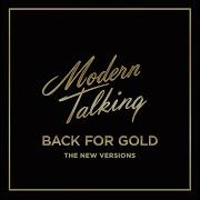 Modern Talking Pop Titan Megamix 2K17 Full Long Version Modern Talking