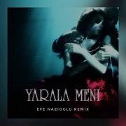 Yarala Meni Remix