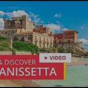 Caltanissetta