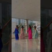 Chori Chori Chup Chup Kar Remix Whatsapp Status Le Gayi Status Mujhko