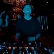 Simon Doty Reup