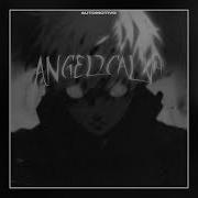 Automotivo Angelical V4 Instrumental