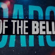We Are The Empty Carol Of The Bells