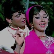 Dhal Gaya Din Ho Gayi Shaam