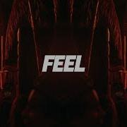 Robbie Williams Feel Disla Danis Afro House Remix