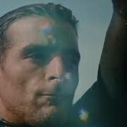 Norra Underwater