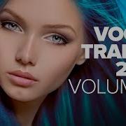 Vocal Trance Vol 3