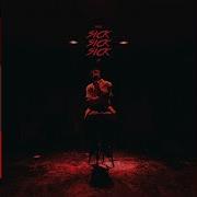 Smino Raw