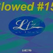 Die For You Slowed Lfz Echoes