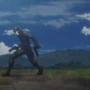 Immortals Amv