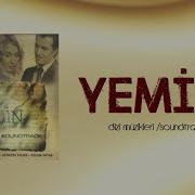 Yemin Dizi Müziği Sensizlik Jenerik Yemin Dizi Müziği