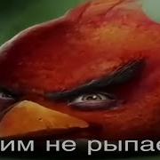 Сидим Не Рыпаемся