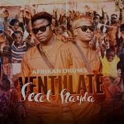 Ventulate