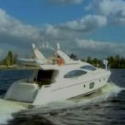 Осень Золотая Назаров