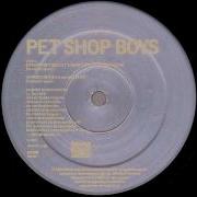 Opportunities Let S Make Lots Of Money Shep Pettibone 12 Remix