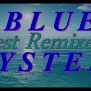 Blue System Remix 2020