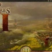 Age Of Empires Iii Soundtrack Main Theme