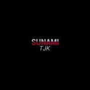 Мп3 Кийналди Юрак Ортанди Юрак Нега Унута Олмадим