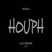 Uh Uh Li La Deephope