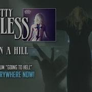 Pretty Reckless House On A Hill