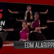 Alarippu
