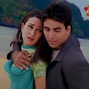 Dil Lagane Ki Saza To Na Doge Tum Full Song Hd1080 Mp4
