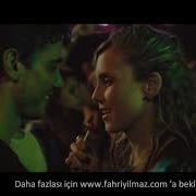 Dj Fahri Yılmaz 2022