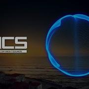 Infinoise Sunlight Feat Nilka Ncs Release