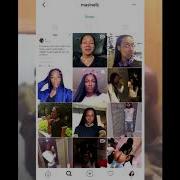 Playboi Carti Gay Proof Exposed Official