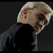 Draco Malfoy Bad Guy