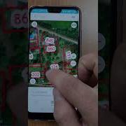 Кадастровая Карта Как Найти Свободный Участок