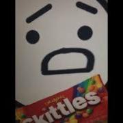 Give Me Some Skittles Tiktok Meme