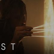 With Dust