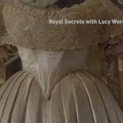 Viasat History Idents Eliza