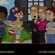 Goanimate Jessie Babies